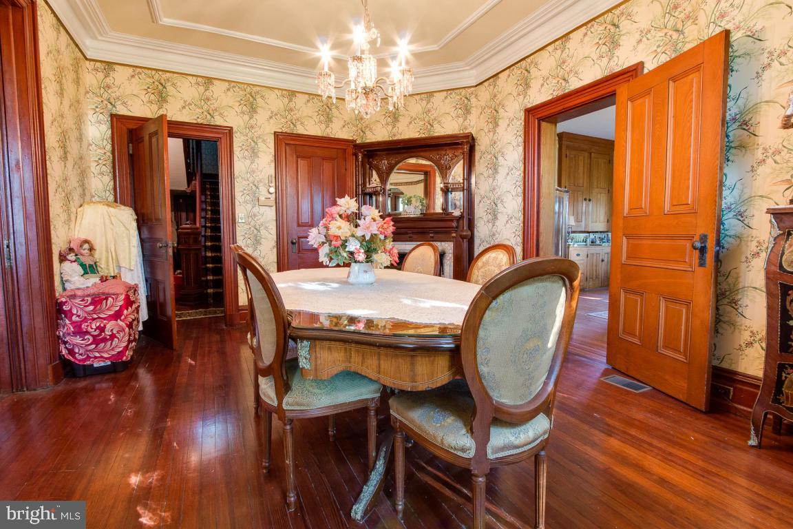1300 Breneman Road Conestoga, PA 17516 - Photo 27 of 68