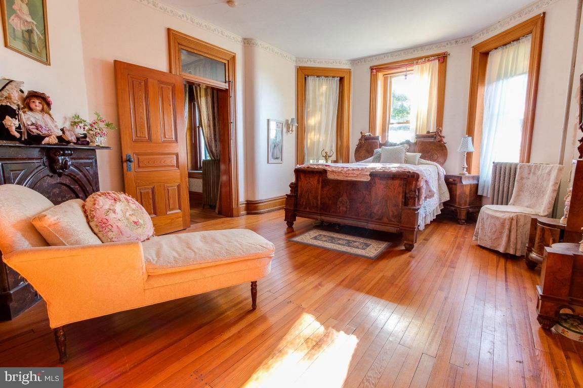 1300 Breneman Road Conestoga, PA 17516 - Photo 41 of 68