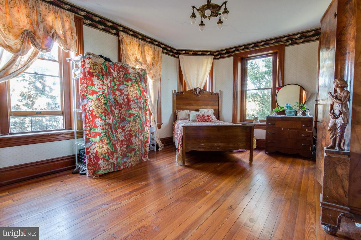 1300 Breneman Road Conestoga, PA 17516 - Photo 43 of 68