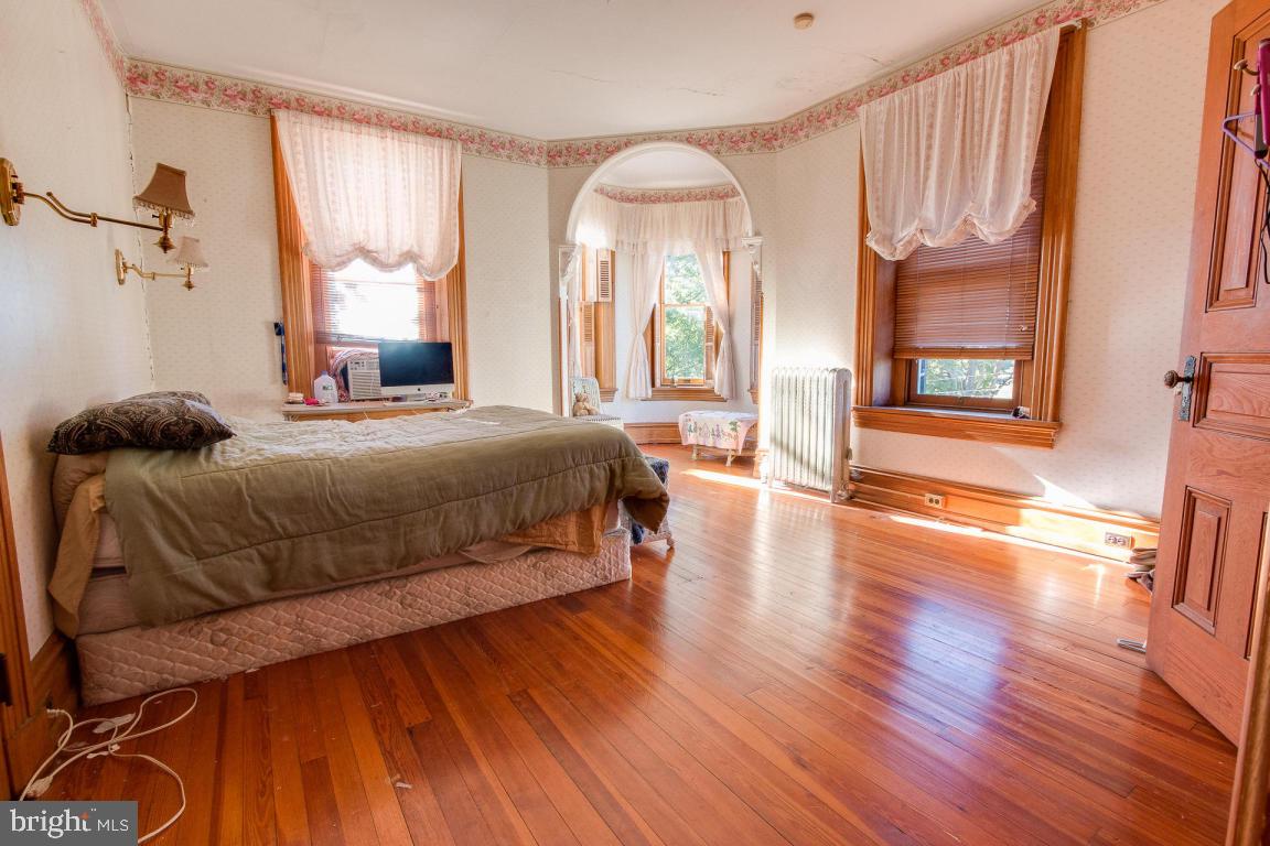 1300 Breneman Road Conestoga, PA 17516 - Photo 44 of 68