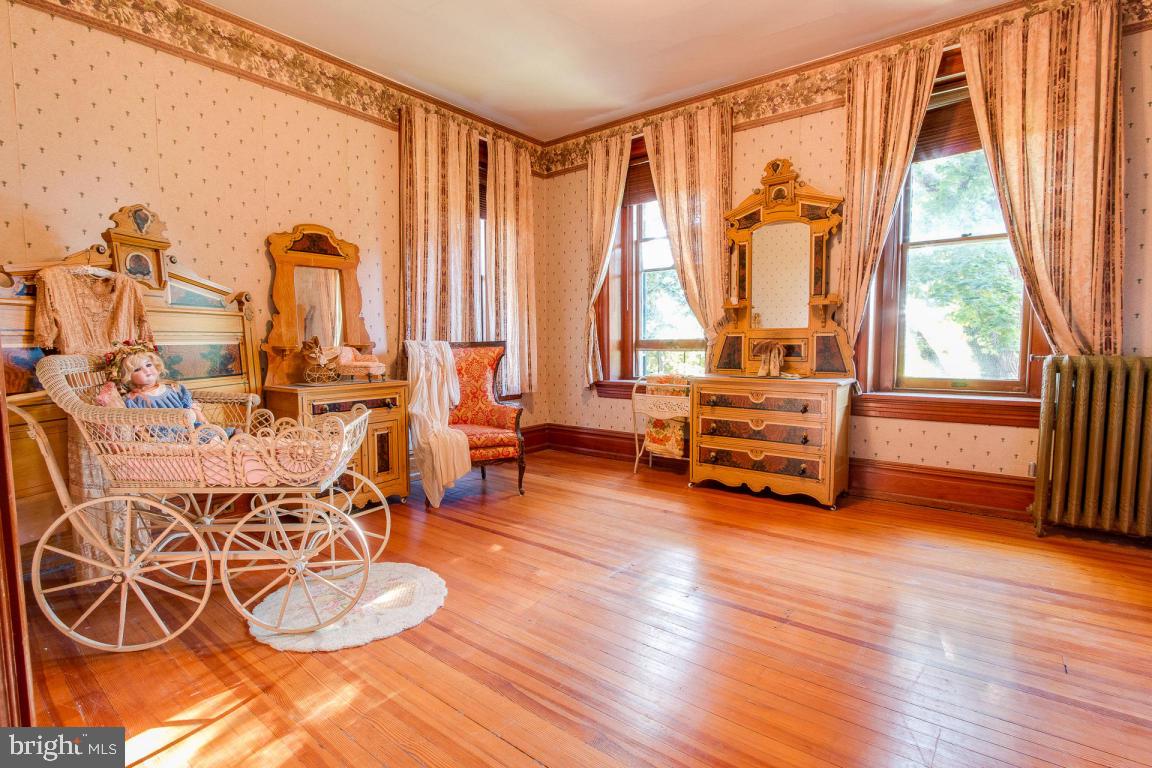 1300 Breneman Road Conestoga, PA 17516 - Photo 45 of 68