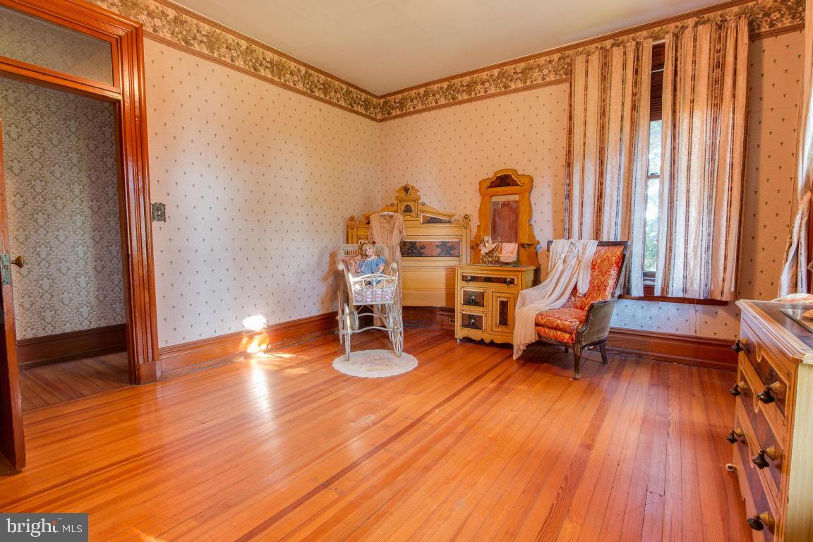 1300 Breneman Road Conestoga, PA 17516 - Photo 46 of 68