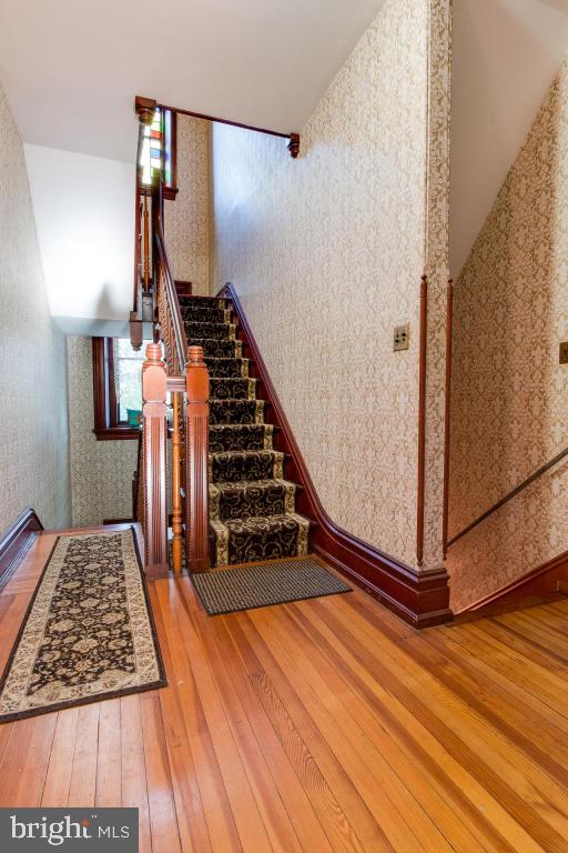 1300 Breneman Road Conestoga, PA 17516 - Photo 48 of 68