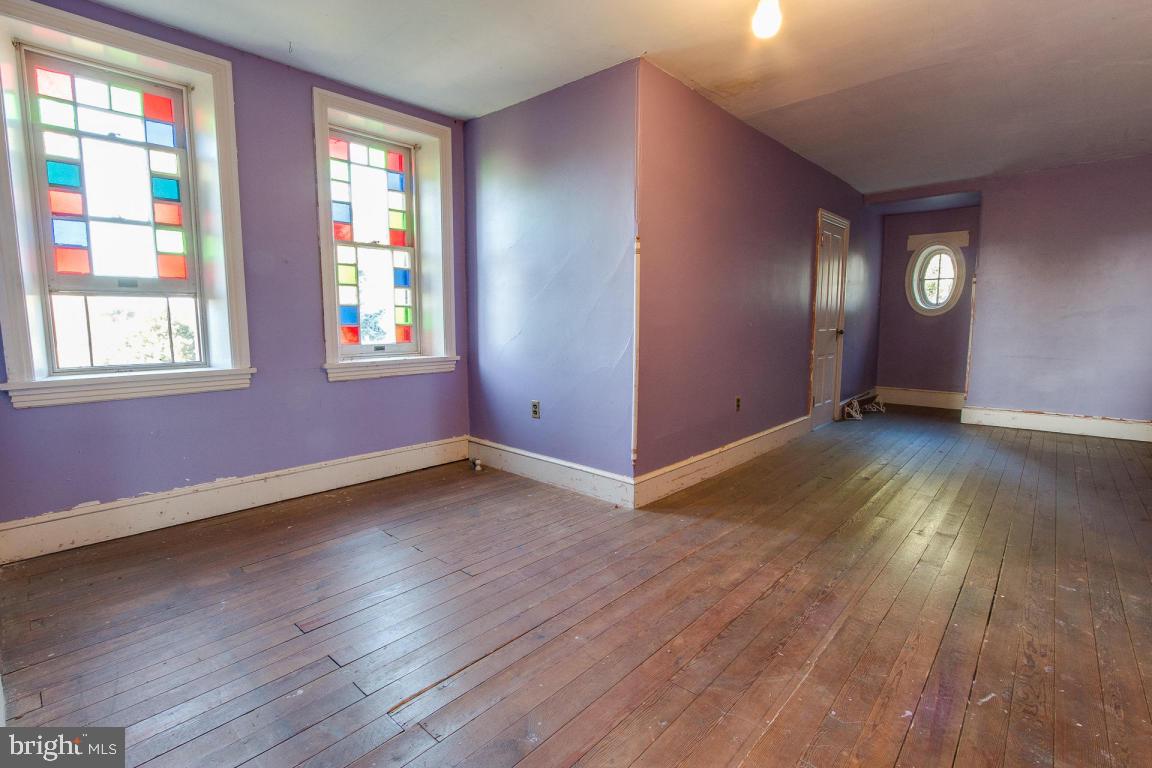 1300 Breneman Road Conestoga, PA 17516 - Photo 49 of 68