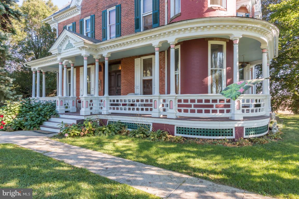 1300 Breneman Road Conestoga, PA 17516 - Photo 6 of 68