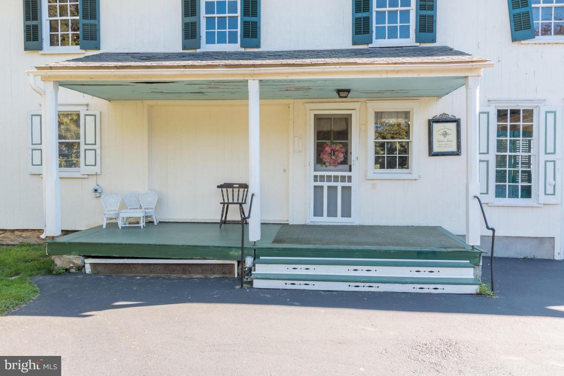 1300 Breneman Road Conestoga, PA 17516 - Photo 53 of 68