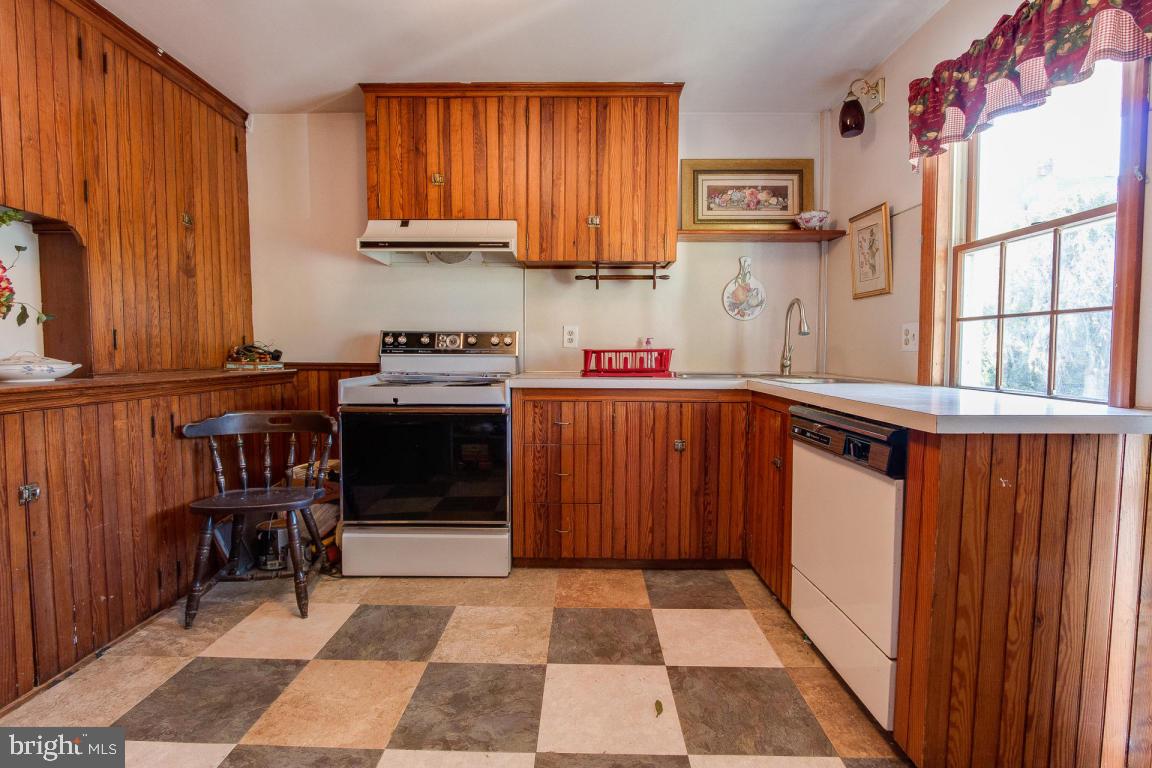1300 Breneman Road Conestoga, PA 17516 - Photo 54 of 68