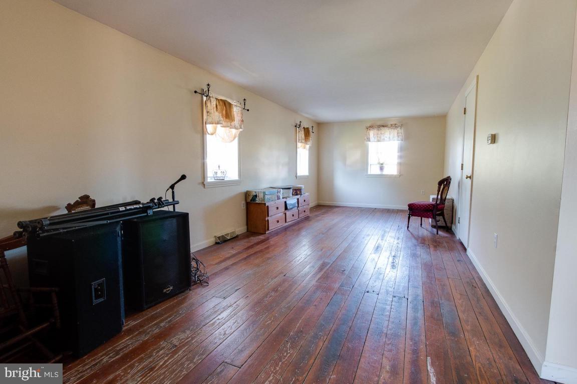 1300 Breneman Road Conestoga, PA 17516 - Photo 55 of 68