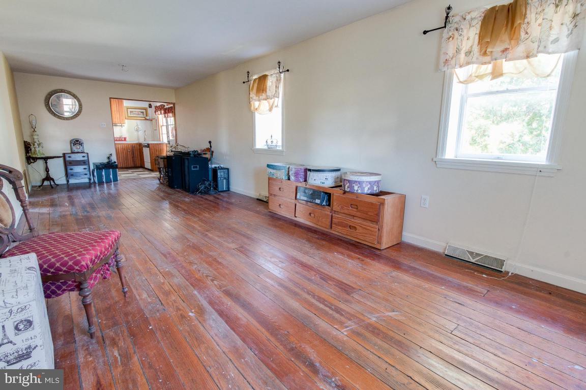 1300 Breneman Road Conestoga, PA 17516 - Photo 56 of 68