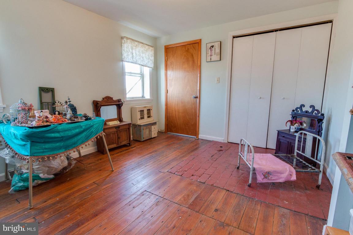 1300 Breneman Road Conestoga, PA 17516 - Photo 57 of 68