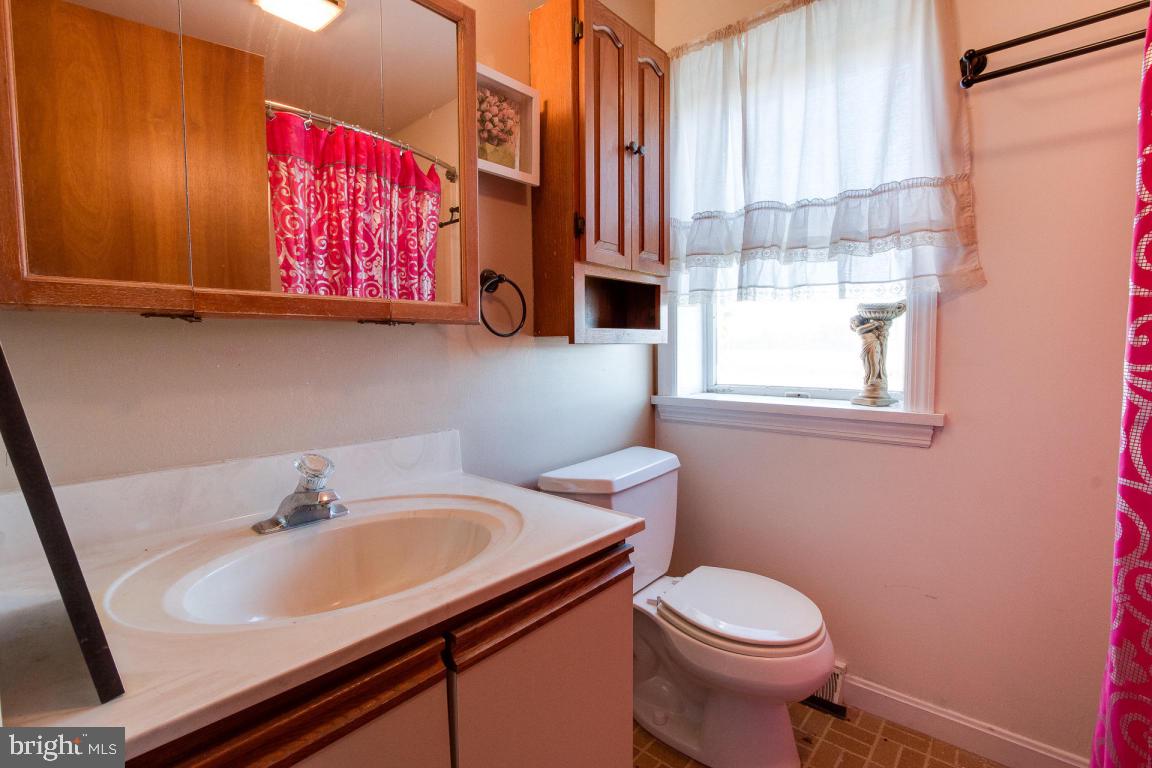 1300 Breneman Road Conestoga, PA 17516 - Photo 58 of 68