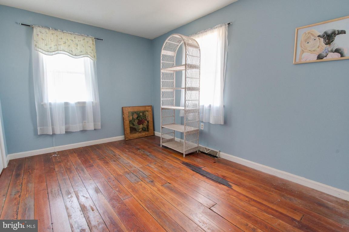 1300 Breneman Road Conestoga, PA 17516 - Photo 59 of 68