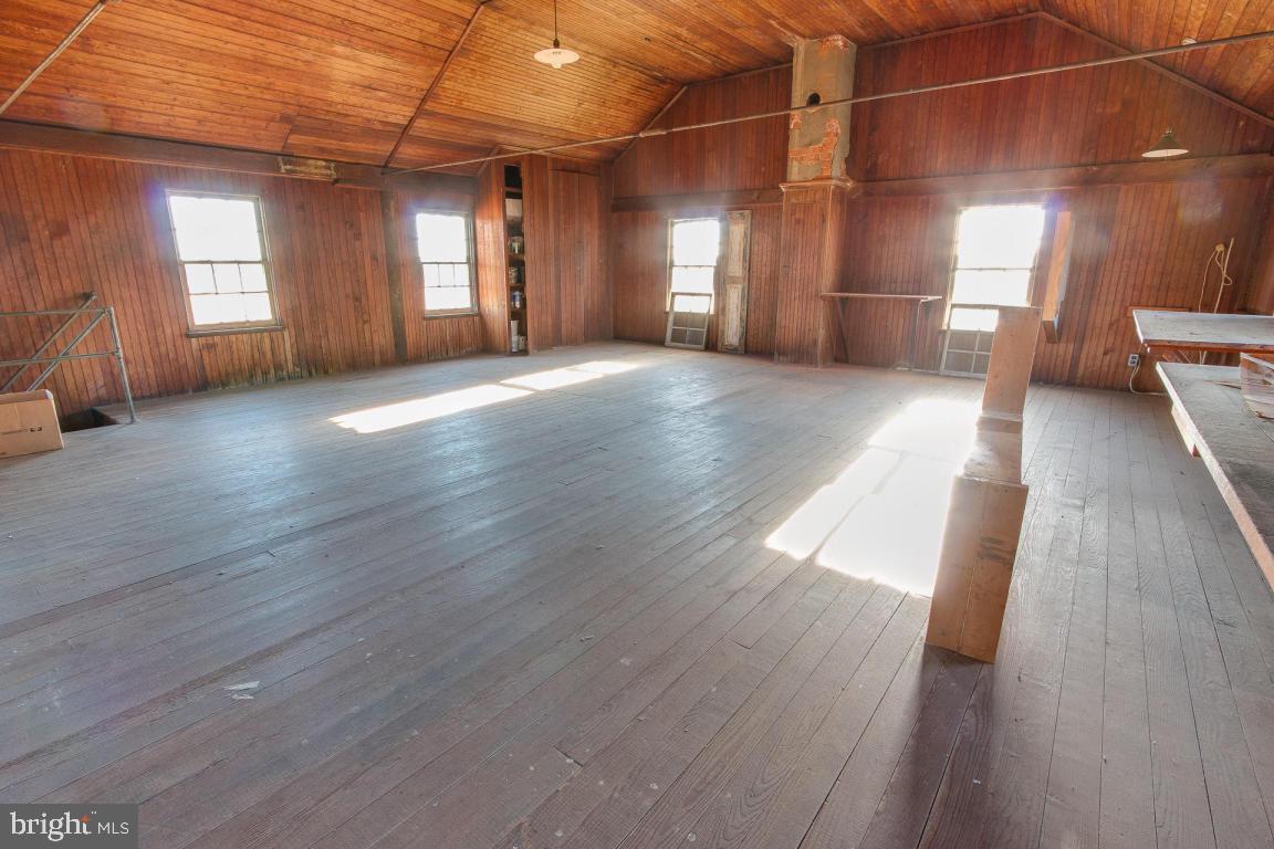 1300 Breneman Road Conestoga, PA 17516 - Photo 60 of 68