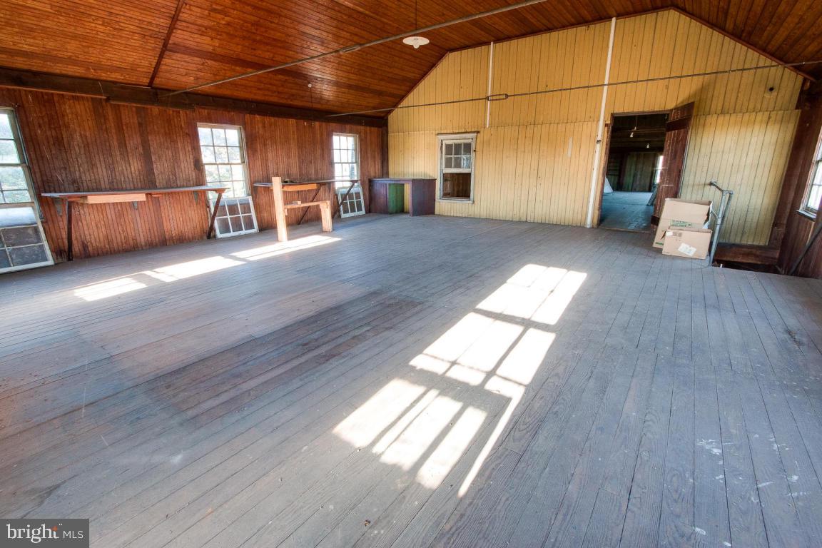 1300 Breneman Road Conestoga, PA 17516 - Photo 61 of 68