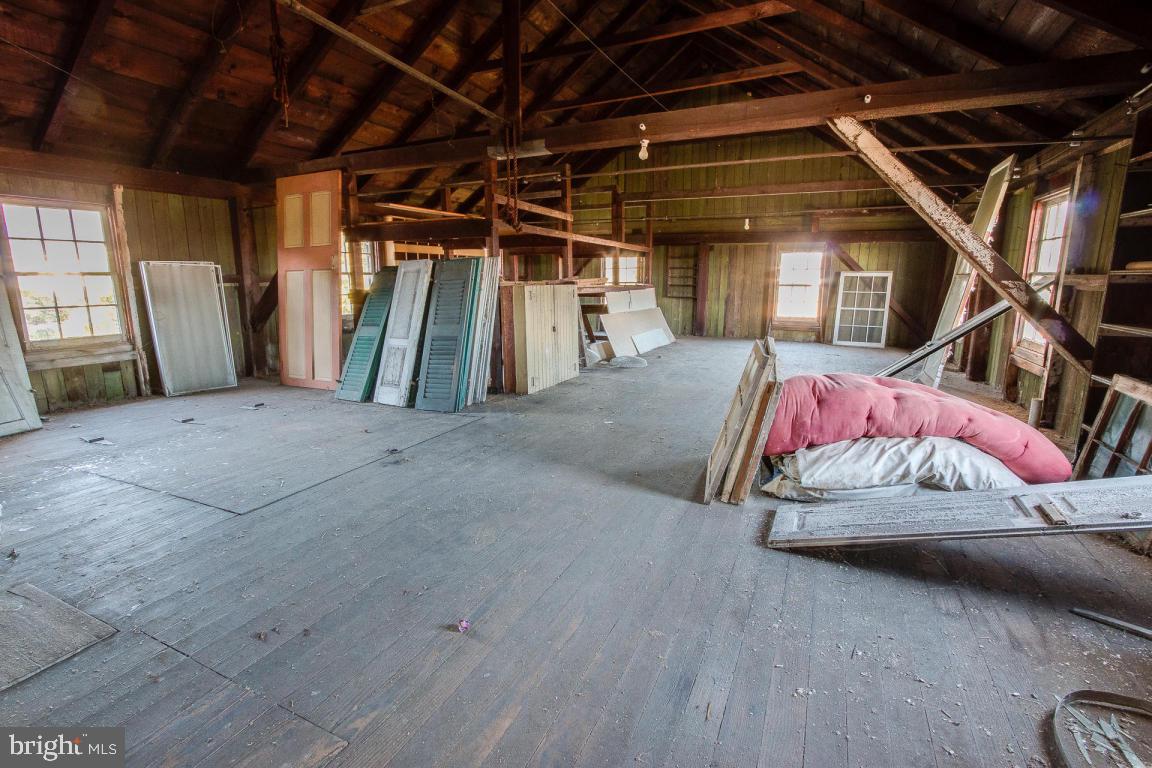 1300 Breneman Road Conestoga, PA 17516 - Photo 62 of 68
