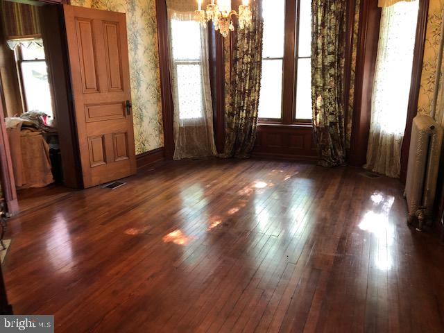 1300 Breneman Road Conestoga, PA 17516 - Photo 64 of 68 Parlor