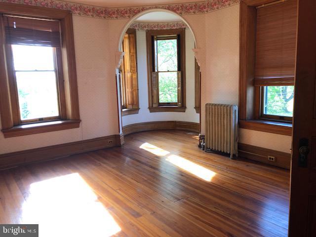 1300 Breneman Road Conestoga, PA 17516 - Photo 67 of 68 Living room