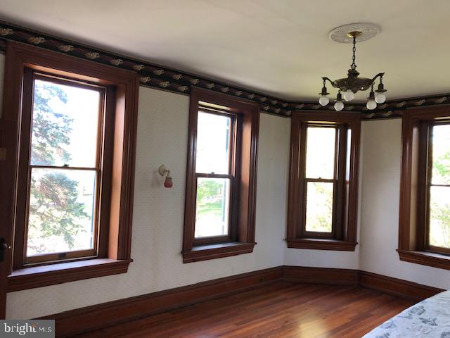 1300 Breneman Road Conestoga, PA 17516 - Photo 68 of 68 Bedroom
