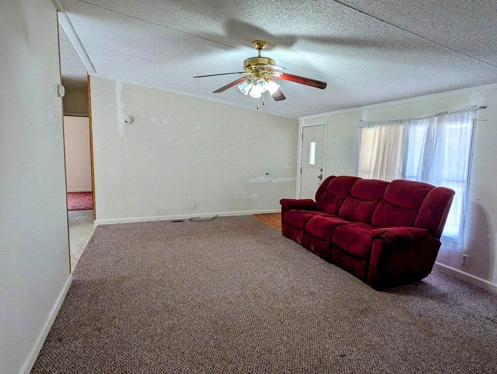 1541 Hurst Road Shawsville, VA 24162 - Photo 8 of 16 Gallery Image 8