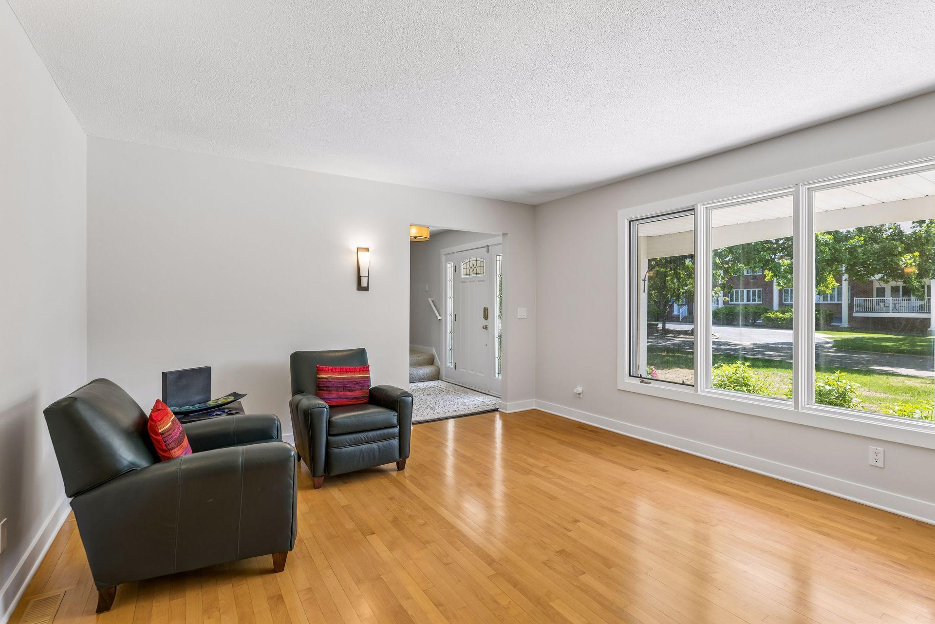 6016 Eden Prairie Road Edina, MN 55436 - Photo 8 of 51
