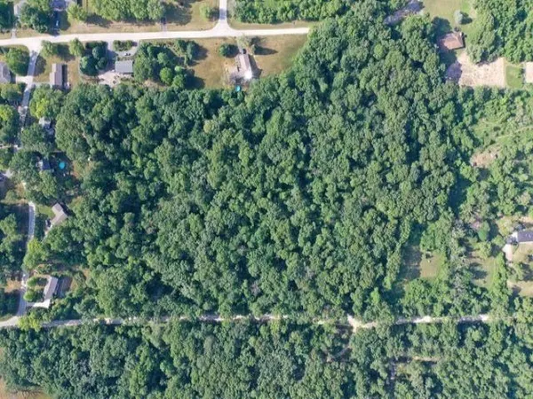 $349,900 | Lot 1-2 Lovesee, Roscoe, IL 61073