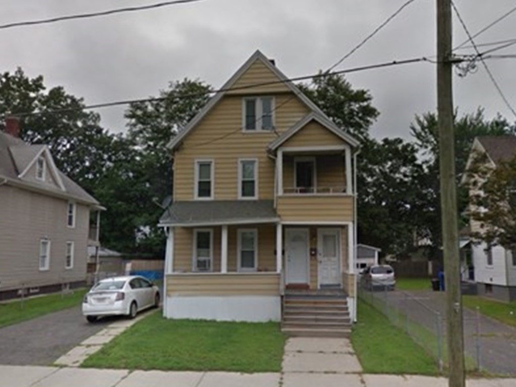 18-20 Cleveland Street Springfield, MA 01104 - Photo 1 of 16 Gallery Image 1