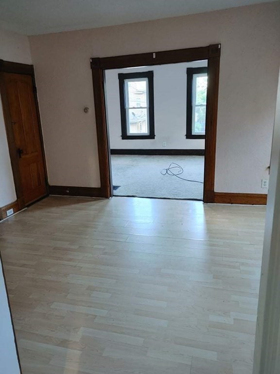 18-20 Cleveland Street Springfield, MA 01104 - Photo 2 of 16 Gallery Image 2