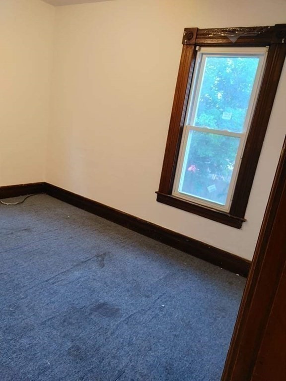18-20 Cleveland Street Springfield, MA 01104 - Photo 10 of 16 Gallery Image 10