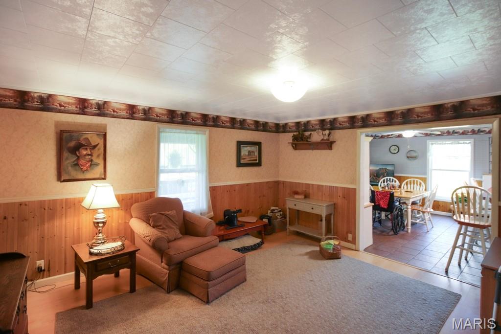 385 Woods Farm Road Sullivan, MO 63080 - Photo 14 of 52