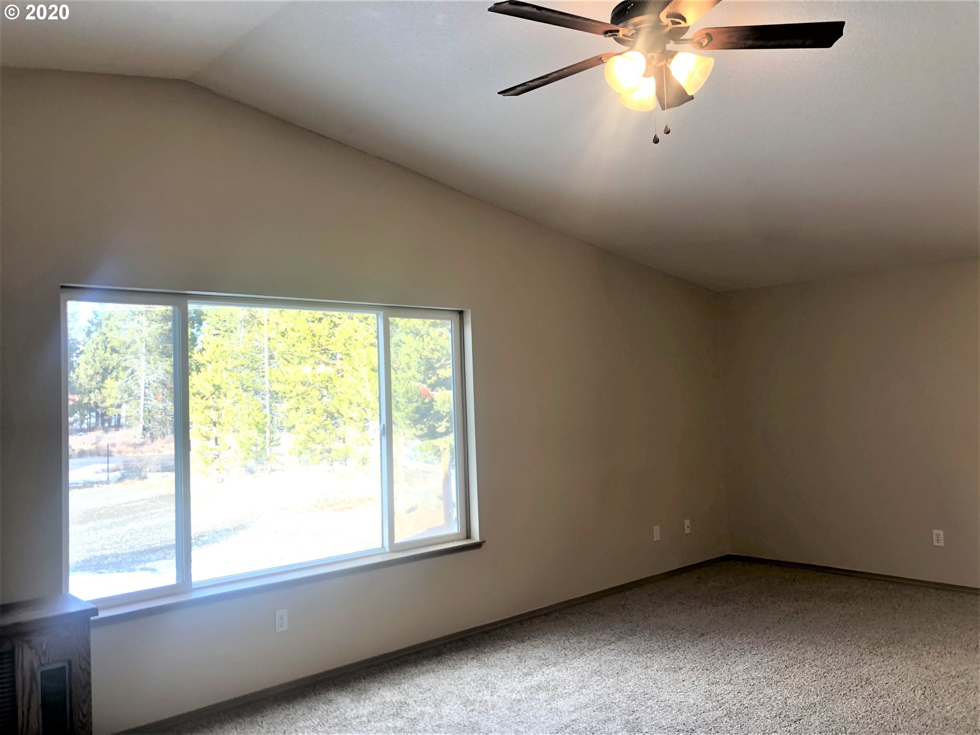 52568 Ammon Road La Pine, OR 97739 - Photo 11 of 23