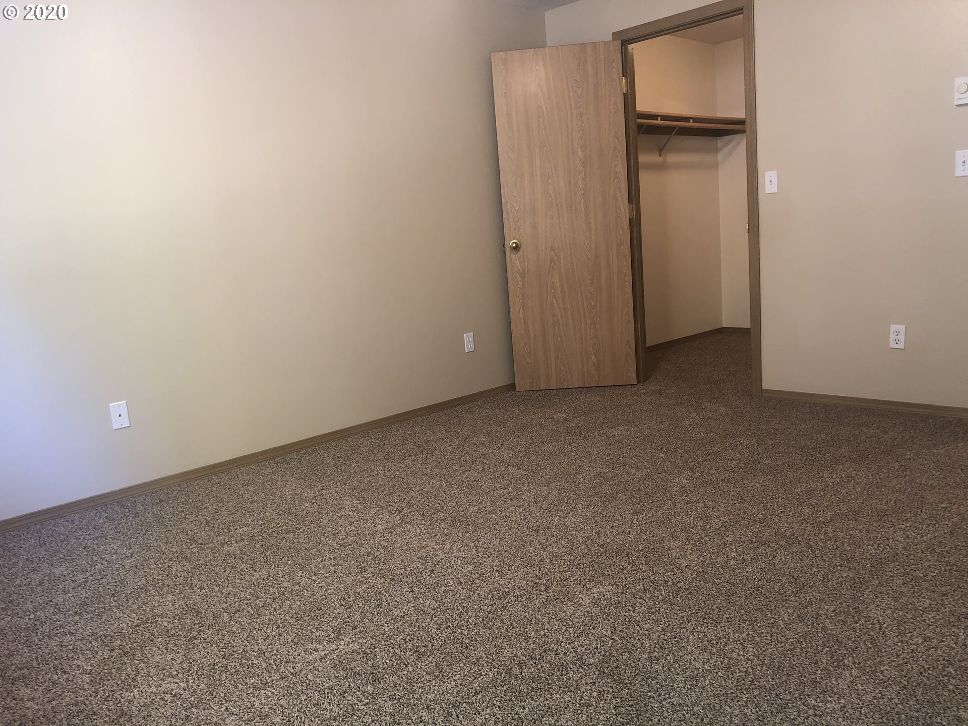 52568 Ammon Road La Pine, OR 97739 - Photo 15 of 23