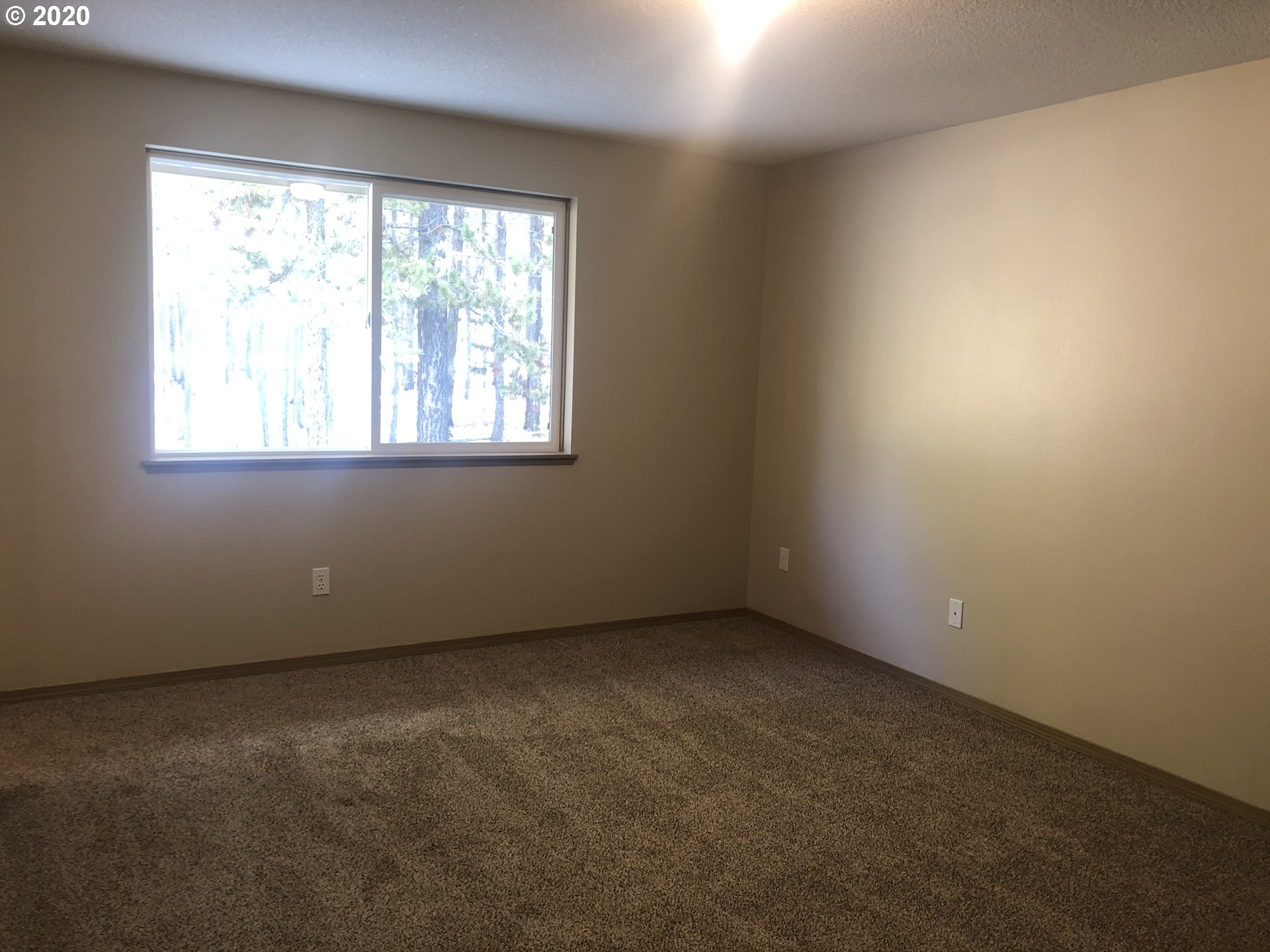 52568 Ammon Road La Pine, OR 97739 - Photo 21 of 23