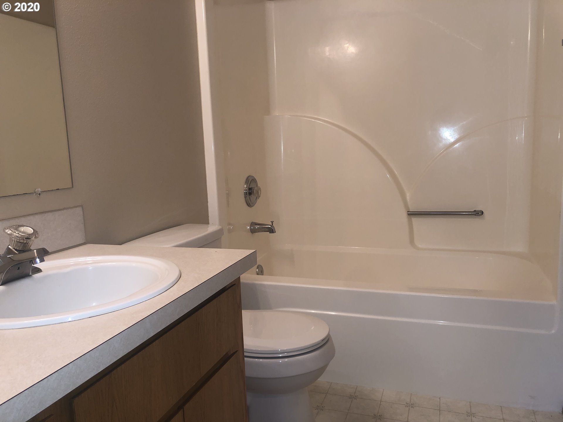 52568 Ammon Road La Pine, OR 97739 - Photo 22 of 23