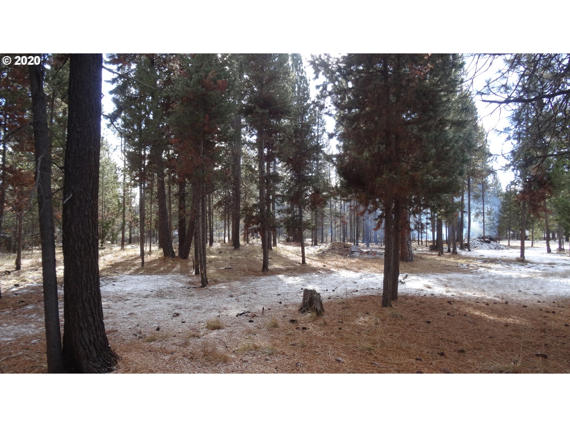 52568 Ammon Road La Pine, OR 97739 - Photo 4 of 23