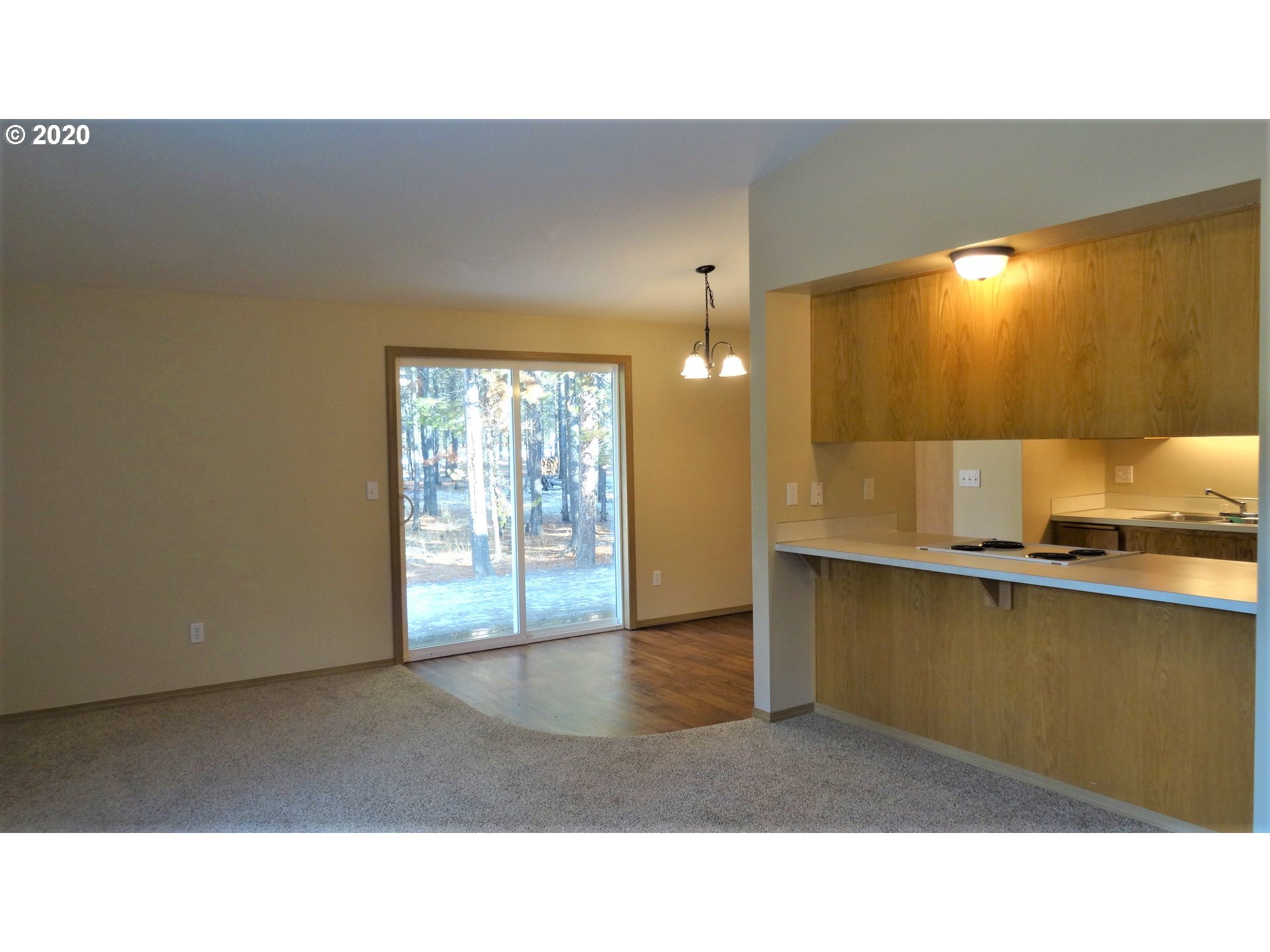52568 Ammon Road La Pine, OR 97739 - Photo 5 of 23