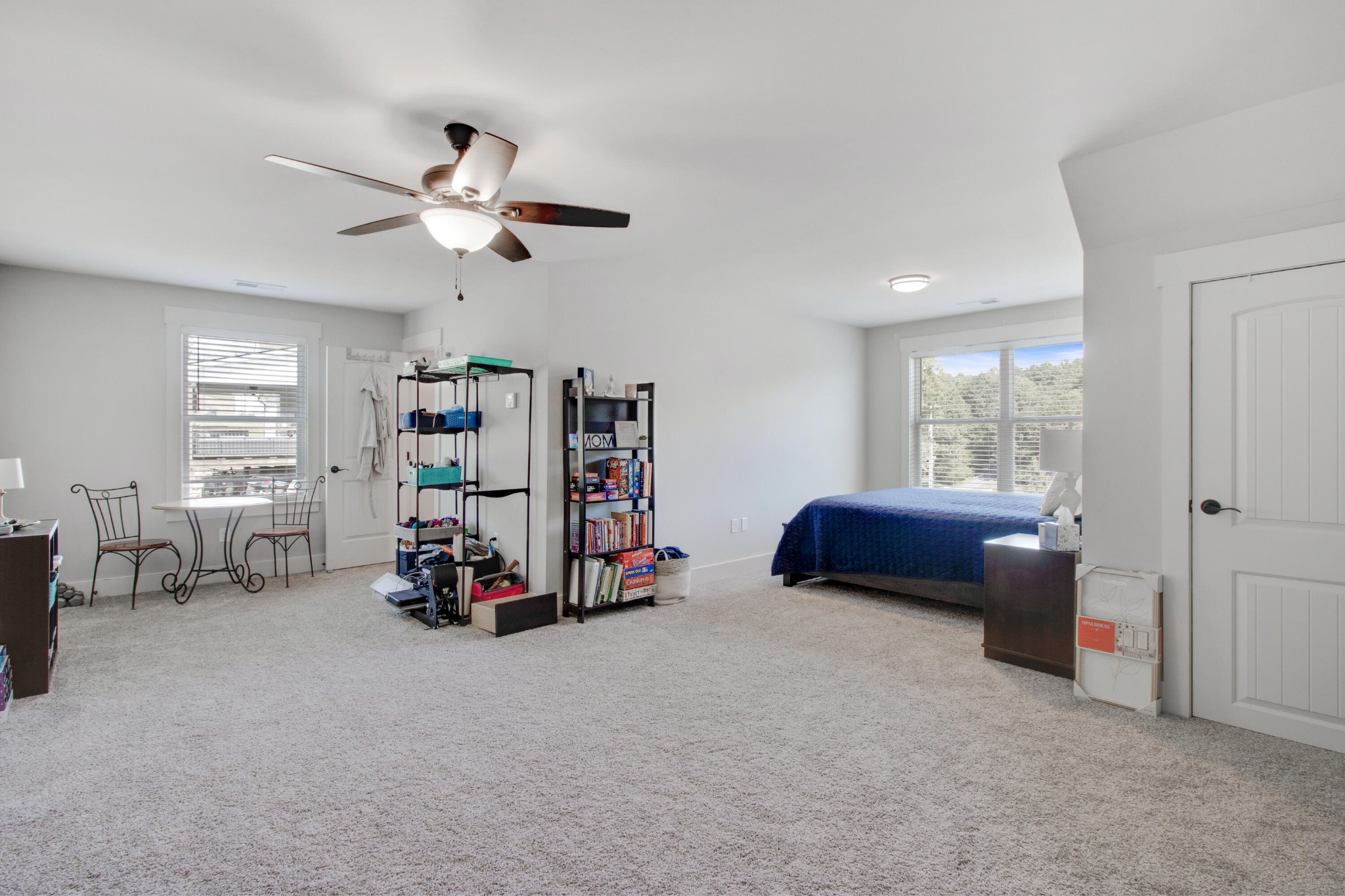 755 Dedmon Road Ringgold, GA 30736 - Photo 27 of 38 Gallery Image 27