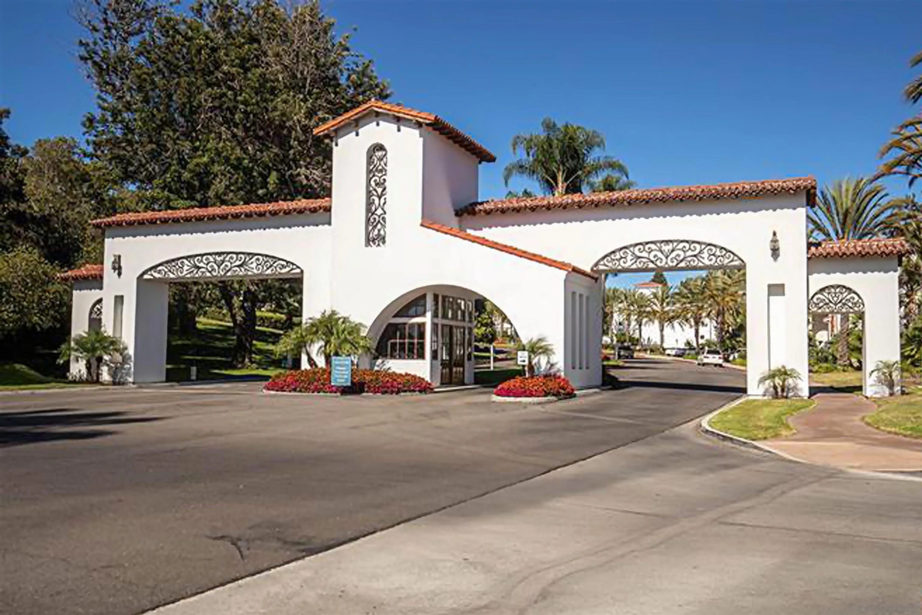 2003 Costa Del Mar Road, Unit 654 Carlsbad, CA 92009 - Photo 1 of 40