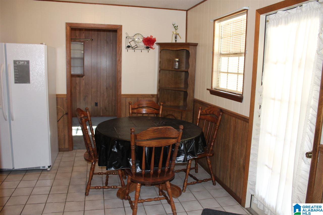 1575 Main Drive Parrish, AL 35580 - Photo 8 of 27
