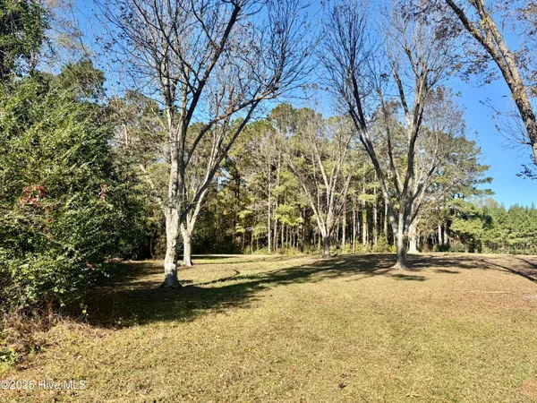 $350,000 | 0 Near 4294 James B Wh, Whiteville, NC 28472