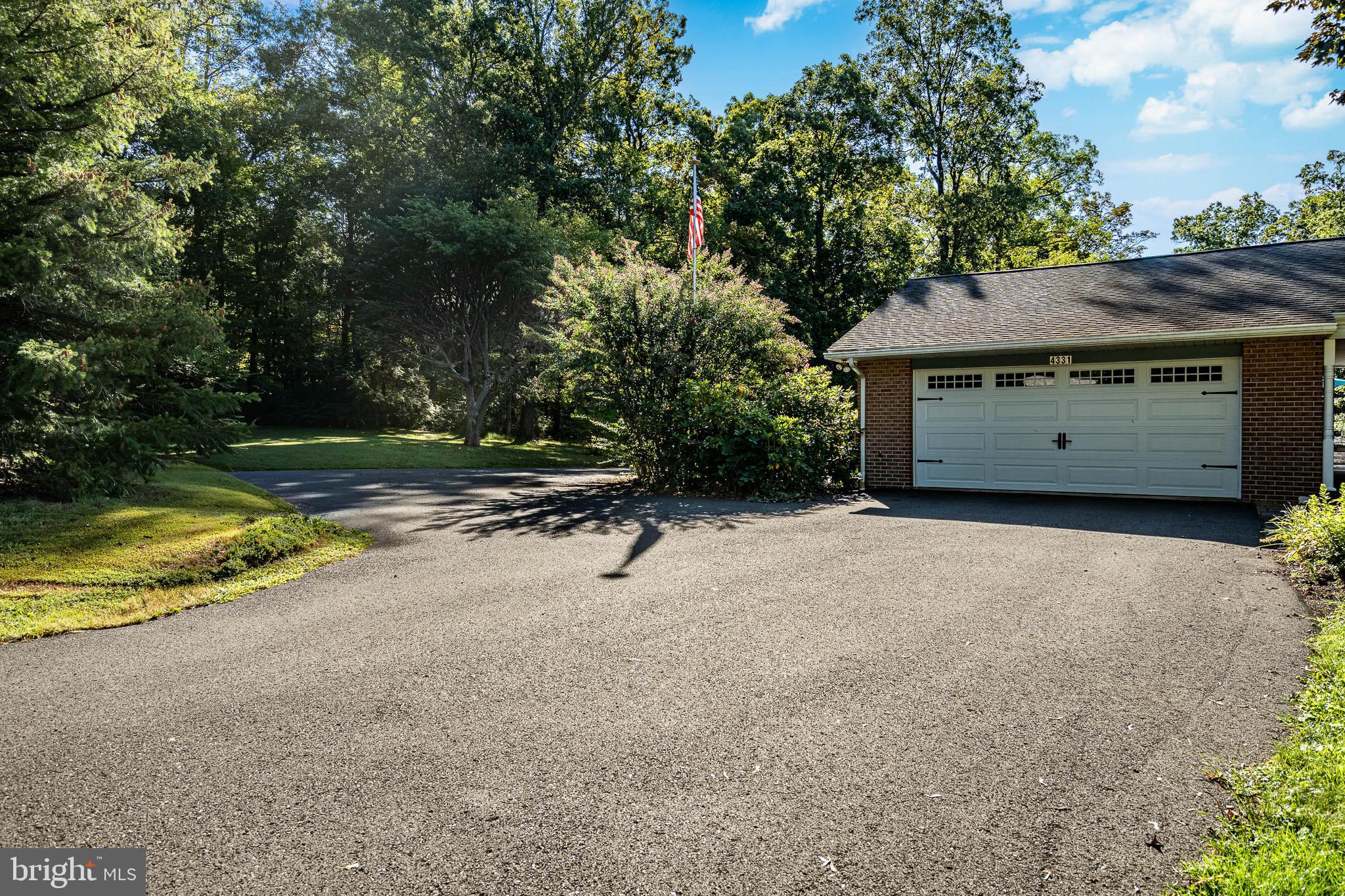 4331 Campbell Road Pennsburg, PA 18073 - Photo 50 of 71 Gallery Image 50
