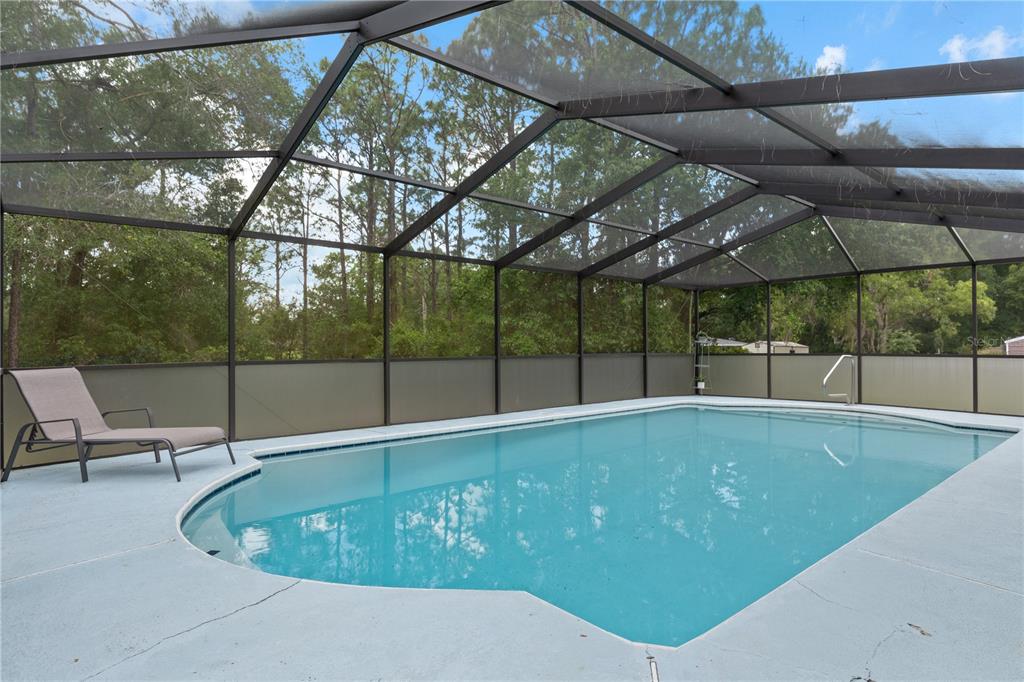 5216 East Hopp Lane Inverness, FL 34452 - Photo 39 of 48