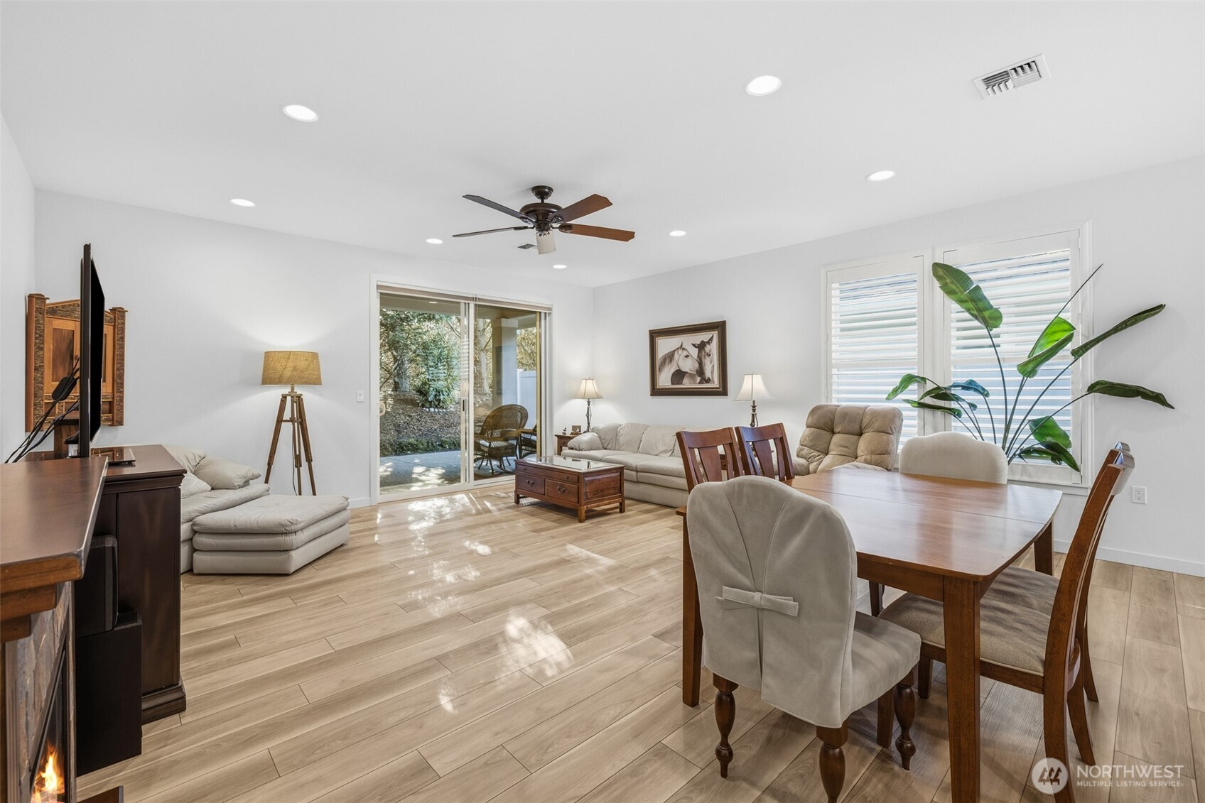 63 Waterford Court Sequim, WA 98382 - Photo 11 of 40