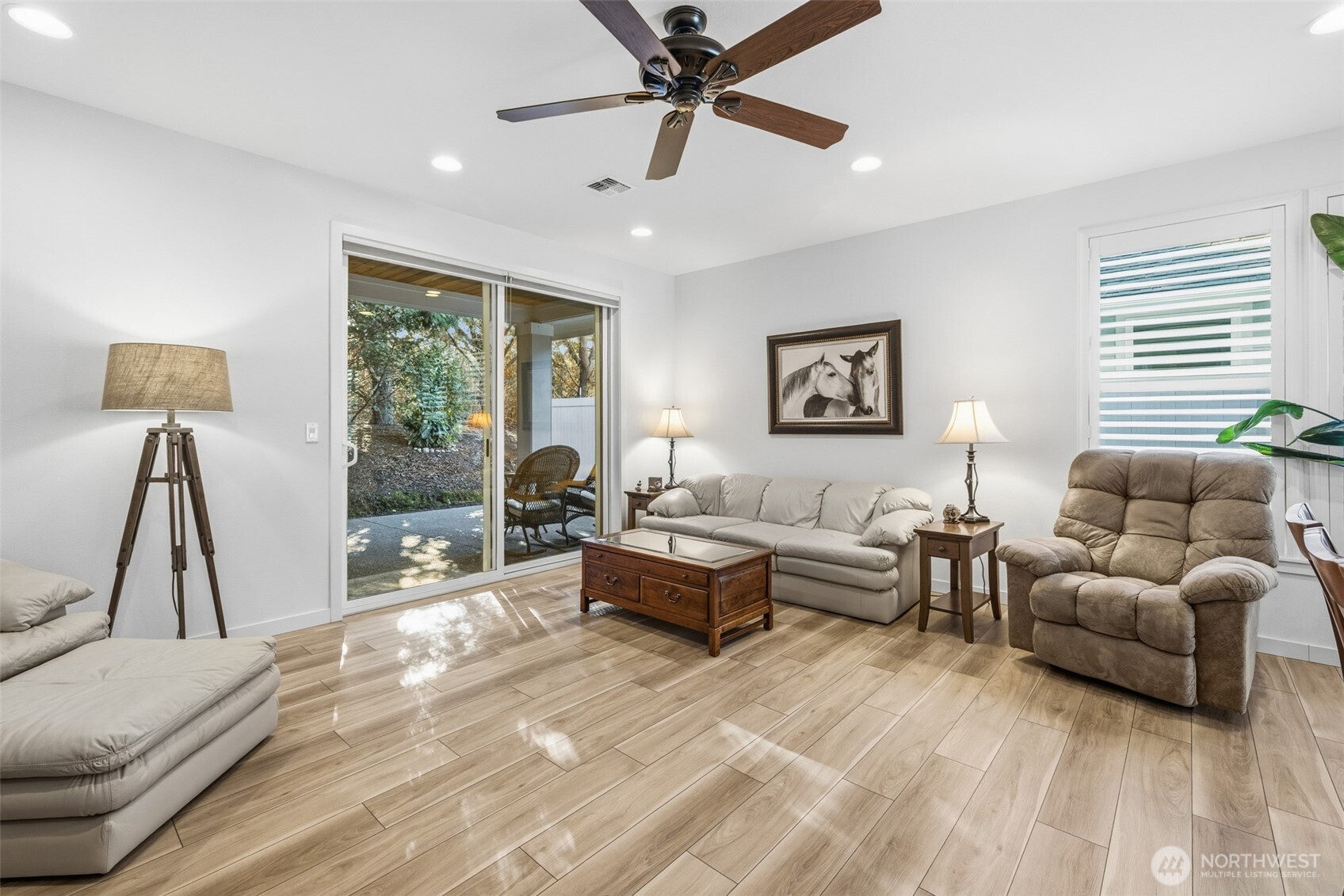 63 Waterford Court Sequim, WA 98382 - Photo 12 of 40