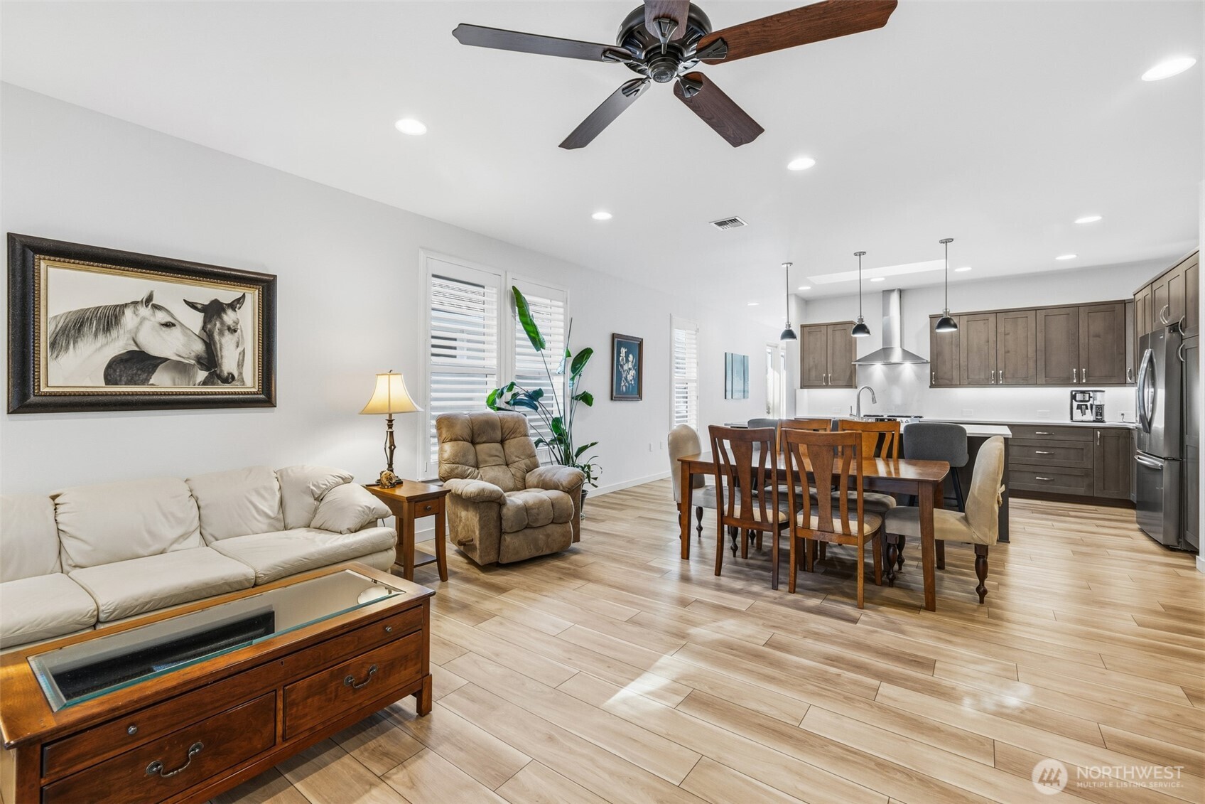 63 Waterford Court Sequim, WA 98382 - Photo 14 of 40