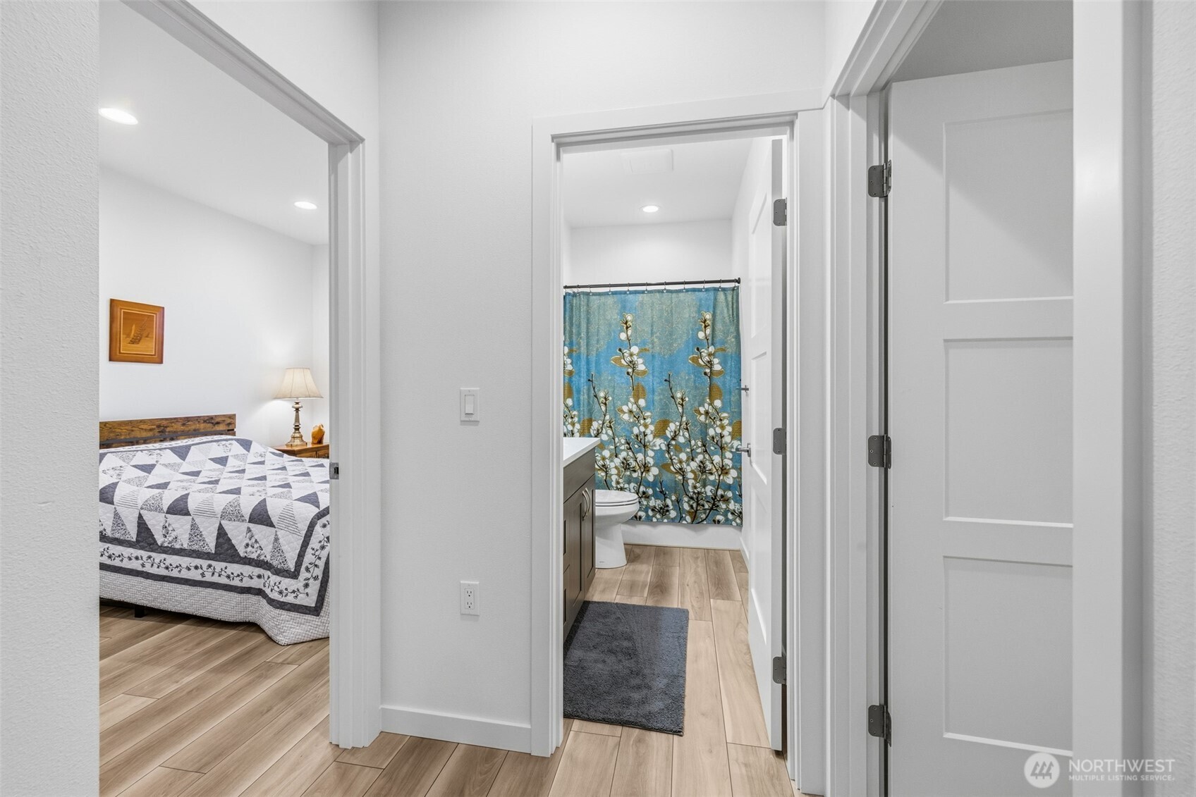 63 Waterford Court Sequim, WA 98382 - Photo 15 of 40