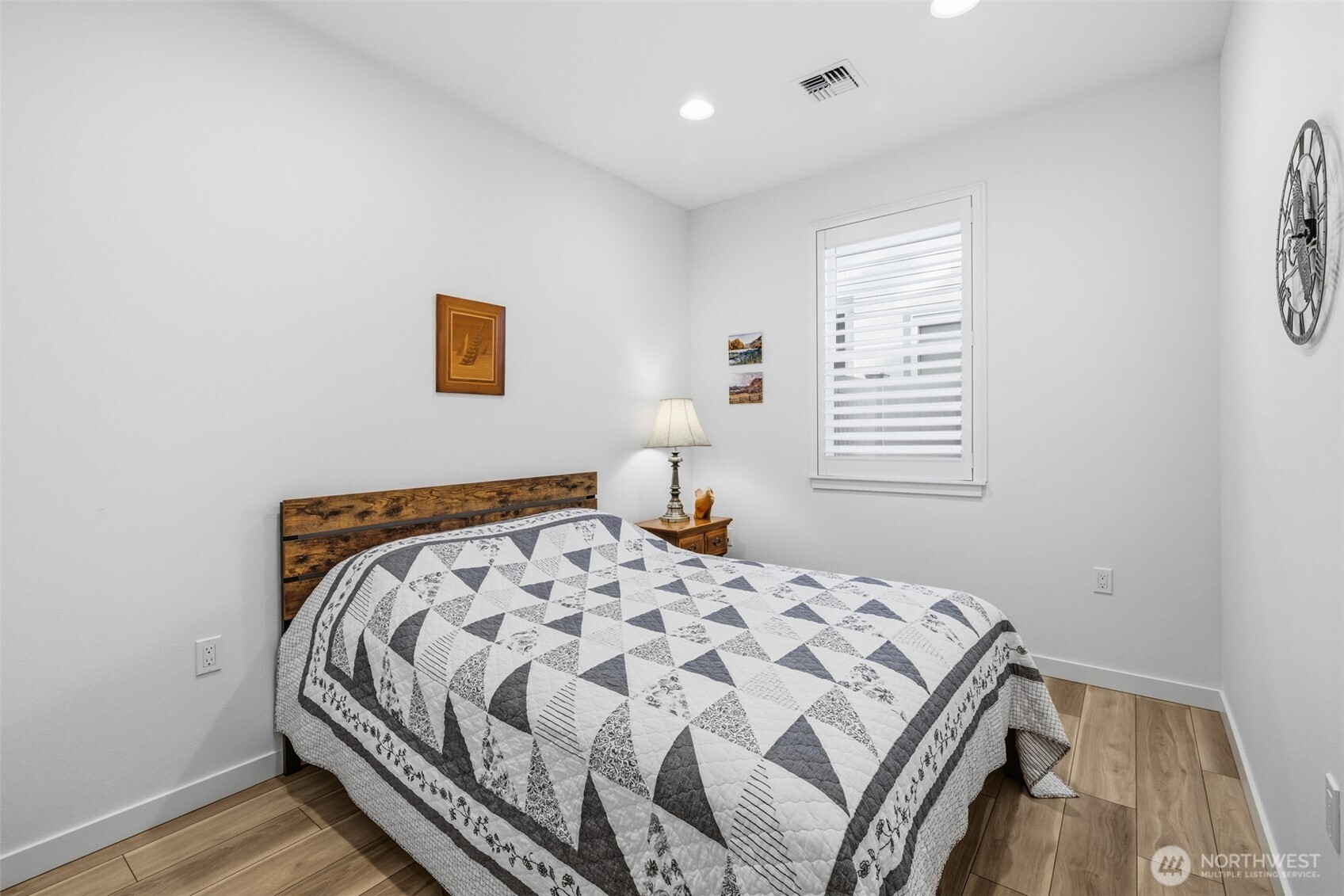 63 Waterford Court Sequim, WA 98382 - Photo 16 of 40