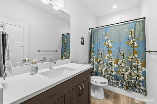 $590,000 | 63 Waterford Court, Sequim, WA 98382