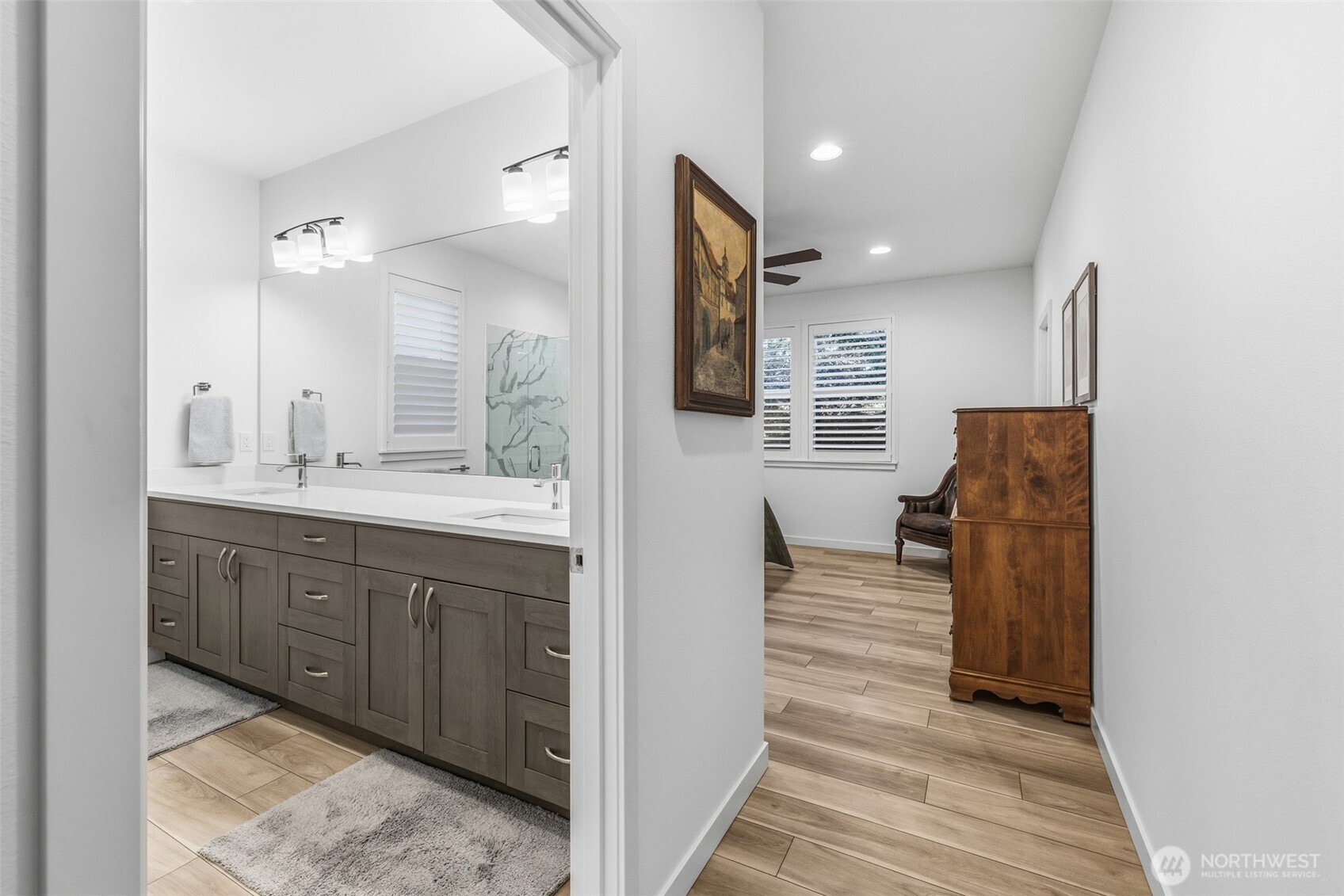 63 Waterford Court Sequim, WA 98382 - Photo 18 of 40