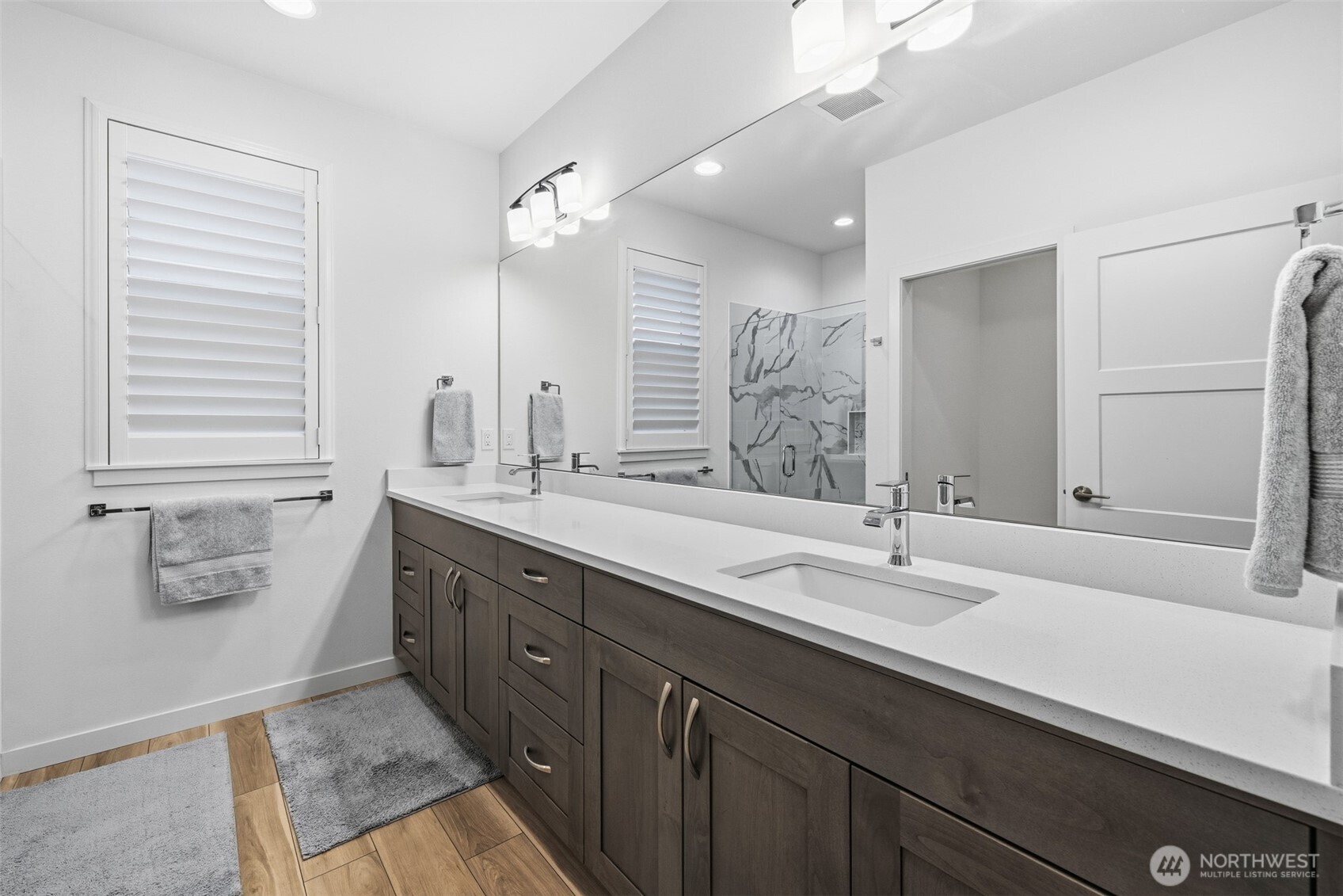 63 Waterford Court Sequim, WA 98382 - Photo 19 of 40