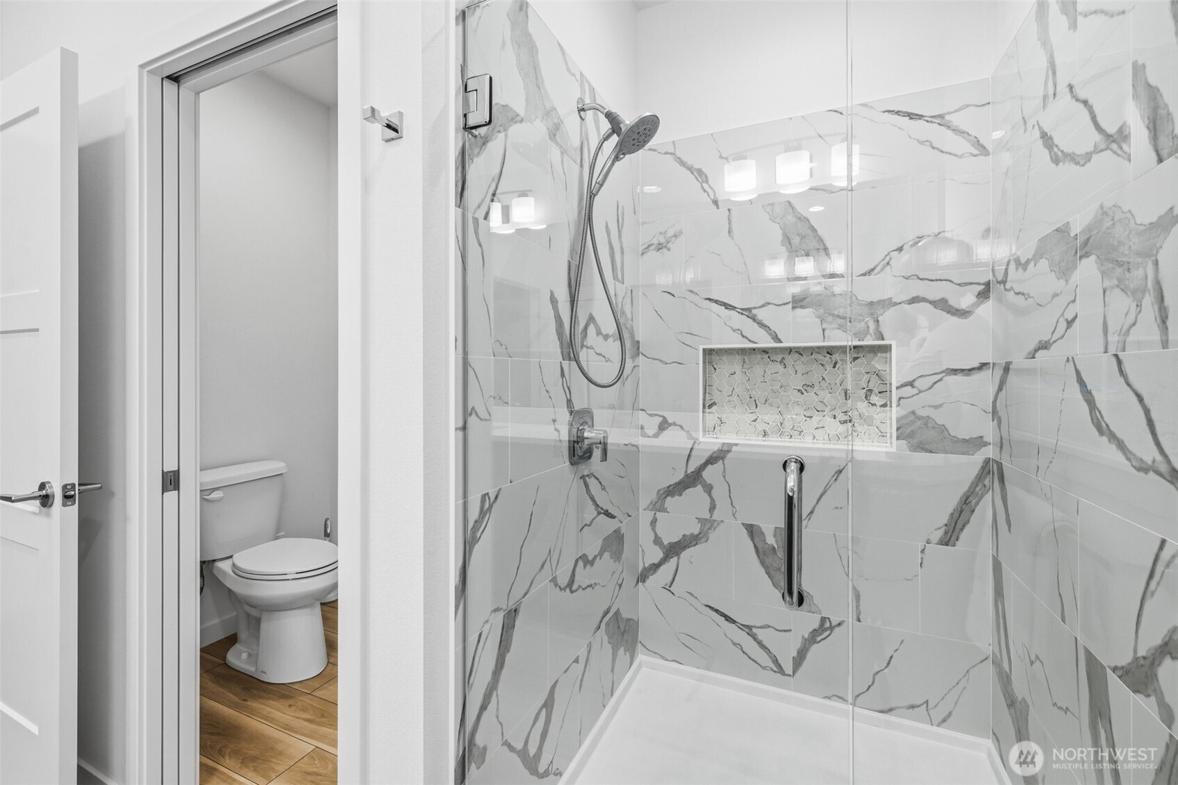 63 Waterford Court Sequim, WA 98382 - Photo 20 of 40